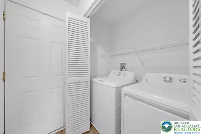 4212 Belmont Circle, Whitehall Twp, PA 18052 - Photo 11