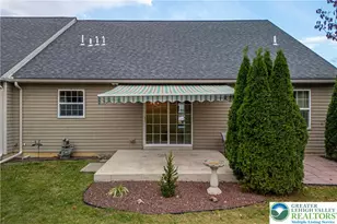 4212 Belmont Cir, Whitehall Twp, PA 18052 - Photo 25