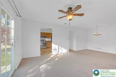 4212 Belmont Circle, Whitehall Twp, PA 18052 - Photo 7