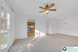 4212 Belmont Cir, Whitehall Twp, PA 18052 - Photo 7