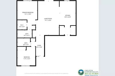 4212 Belmont Circle, Whitehall Twp, PA 18052 - Photo 31