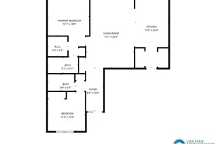 4212 Belmont Cir, Whitehall Twp, PA 18052 - Photo 31