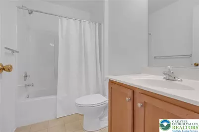 4212 Belmont Circle, Whitehall Twp, PA 18052 - Photo 5