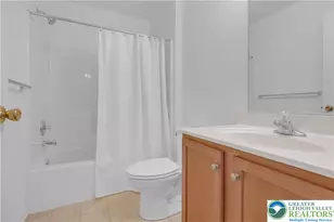 4212 Belmont Cir, Whitehall Twp, PA 18052 - Photo 5