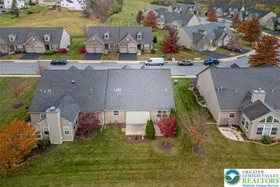 4212 Belmont Circle, Whitehall Twp, PA 18052 - Photo 23