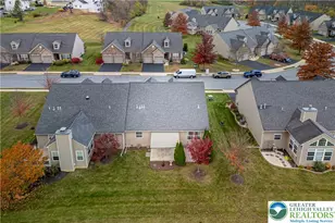 4212 Belmont Cir, Whitehall Twp, PA 18052 - Photo 23