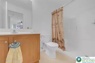 4212 Belmont Circle, Whitehall Twp, PA 18052 - Photo 15