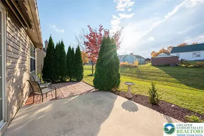 4212 Belmont Circle, Whitehall Twp, PA 18052 - Photo 29