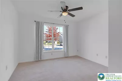 4212 Belmont Circle, Whitehall Twp, PA 18052 - Photo 3