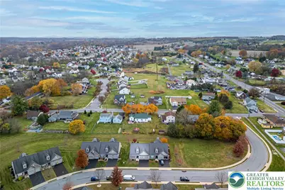 4212 Belmont Circle, Whitehall Twp, PA 18052 - Photo 21