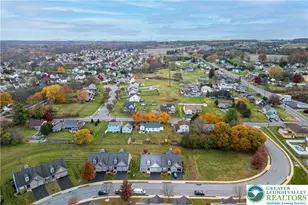 4212 Belmont Cir, Whitehall Twp, PA 18052 - Photo 21