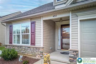 4212 Belmont Cir, Whitehall Twp, PA 18052 - Photo 19