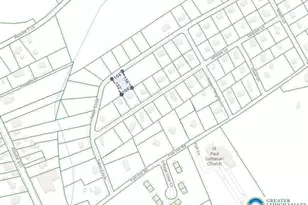 31 Faber Cir, Pocono Twp, PA 18372 - Photo 5