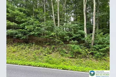 31 Faber Circle, Pocono Twp, PA 18372 - Photo 3