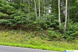 31 Faber Cir, Pocono Twp, PA 18372 - Photo 3