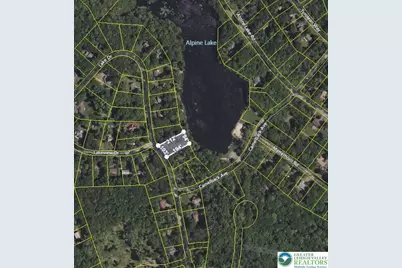 2747 Lake Drive, Pocono Twp, PA 18332 - Photo 3