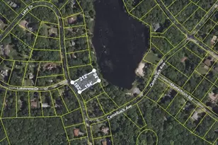 2747 Lake Dr, Pocono Twp, PA 18332 - Photo 3