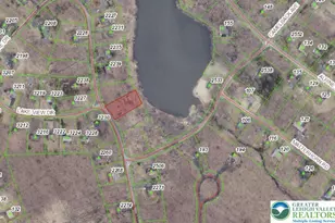 2747 Lake Dr, Pocono Twp, PA 18332 - Photo 5