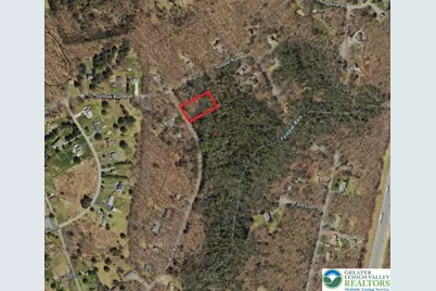 169 Yellow Run Road, Penn Forrest, PA 18229 - Photo 5