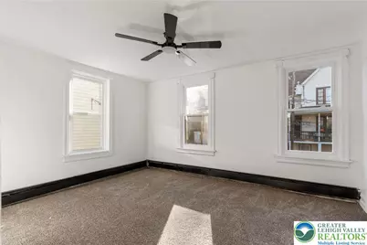 117 Hill, Slatington Boro, PA 18080 - Photo 19