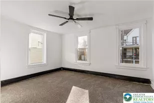 117 Hill, Slatington Boro, PA 18080 - Photo 19