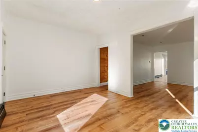 117 Hill, Slatington Boro, PA 18080 - Photo 3