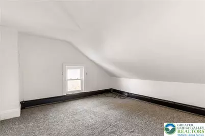 117 Hill, Slatington Boro, PA 18080 - Photo 21