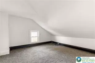 117 Hill, Slatington Boro, PA 18080 - Photo 21