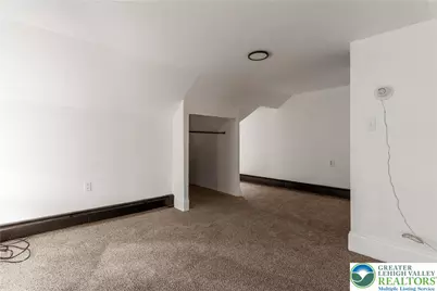 117 Hill, Slatington Boro, PA 18080 - Photo 23