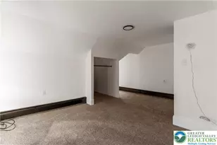 117 Hill, Slatington Boro, PA 18080 - Photo 23