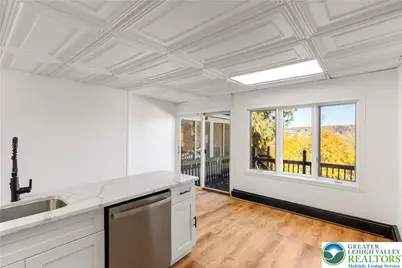 117 Hill, Slatington Boro, PA 18080 - Photo 11