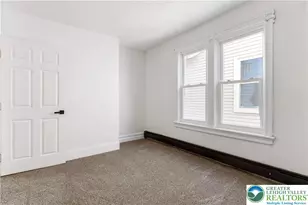 117 Hill, Slatington Boro, PA 18080 - Photo 17