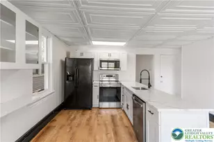 117 Hill, Slatington Boro, PA 18080 - Photo 9