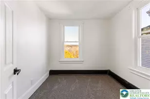 117 Hill, Slatington Boro, PA 18080 - Photo 15