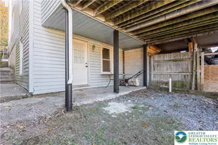 117 Hill, Slatington Boro, PA 18080 - Photo 25