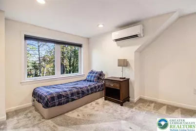 424 Weadley Road, Upper Merion Township, PA 19406 - Photo 27