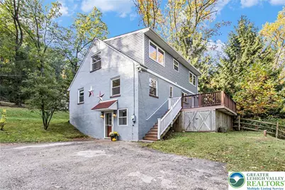 424 Weadley Road, Upper Merion Township, PA 19406 - Photo 5