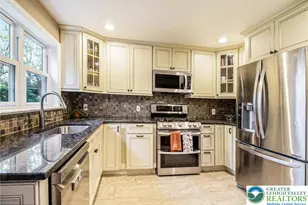 424 Weadley Rd, Upper Merion Township, PA 19406 - Photo 15