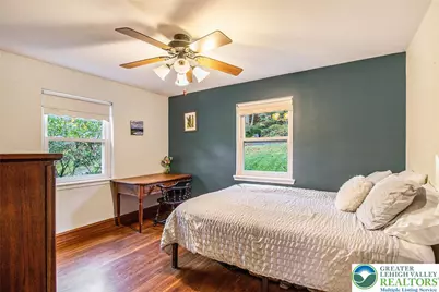 424 Weadley Road, Upper Merion Township, PA 19406 - Photo 19