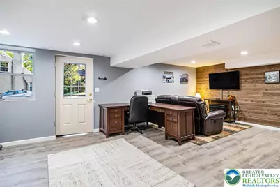 424 Weadley Road, Upper Merion Township, PA 19406 - Photo 33