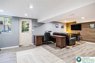 424 Weadley Rd, Upper Merion Township, PA 19406 - Photo 33