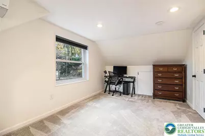 424 Weadley Road, Upper Merion Township, PA 19406 - Photo 29