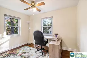 424 Weadley Rd, Upper Merion Township, PA 19406 - Photo 21