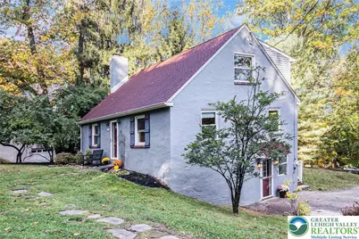 424 Weadley Road, Upper Merion Township, PA 19406 - Photo 3