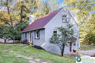 424 Weadley Rd, Upper Merion Township, PA 19406 - Photo 3