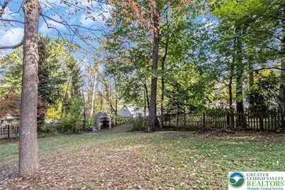 424 Weadley Road, Upper Merion Township, PA 19406 - Photo 9