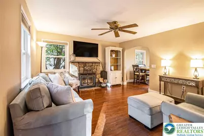 424 Weadley Road, Upper Merion Township, PA 19406 - Photo 11