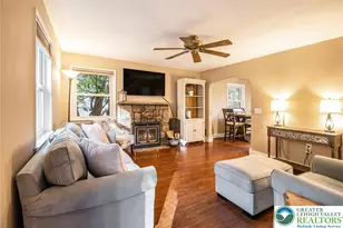 424 Weadley Rd, Upper Merion Township, PA 19406 - Photo 11