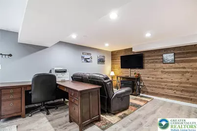 424 Weadley Road, Upper Merion Township, PA 19406 - Photo 31