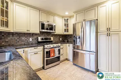 424 Weadley Road, Upper Merion Township, PA 19406 - Photo 17